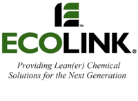 ECOLINK logo